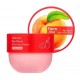 Крем для лица и тела с экстрактом персика FarmStay Real Peach All-In-One Cream